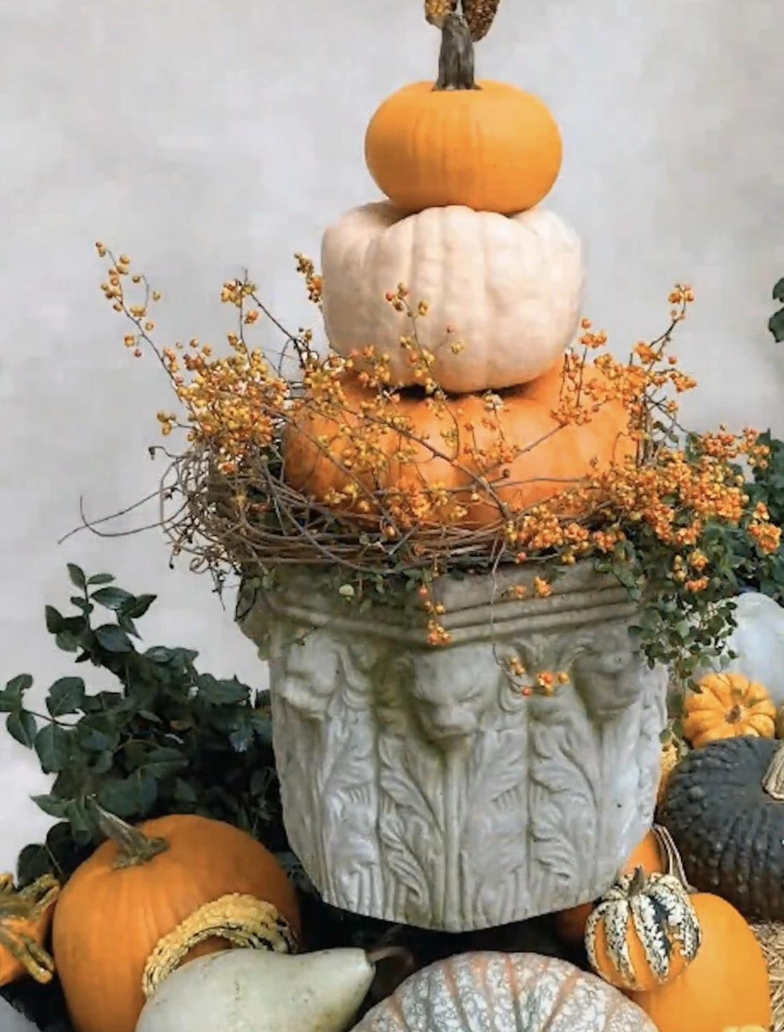 pumpkin_tower